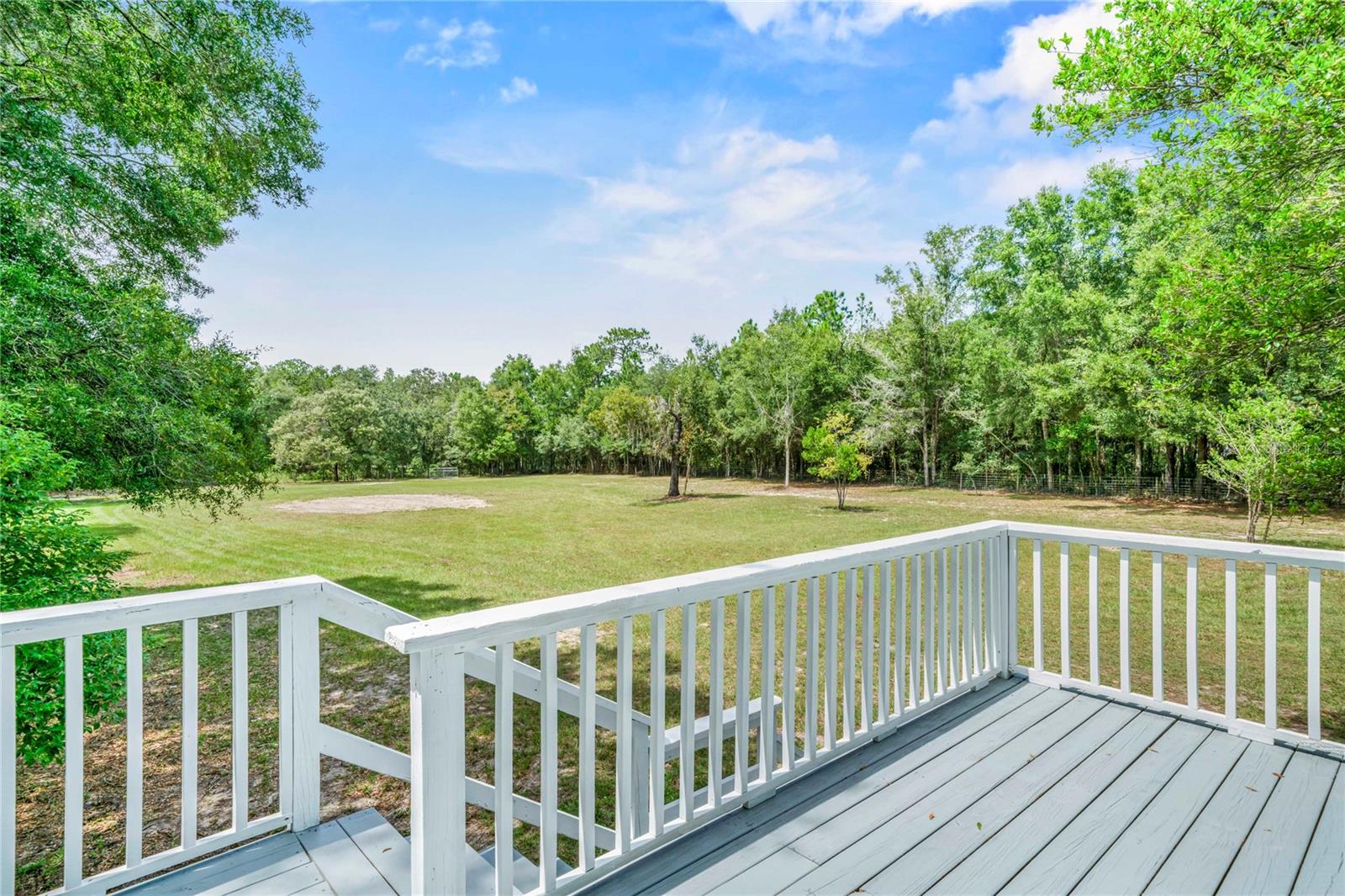 Image 39 of 95 For 3020 189th Avenue