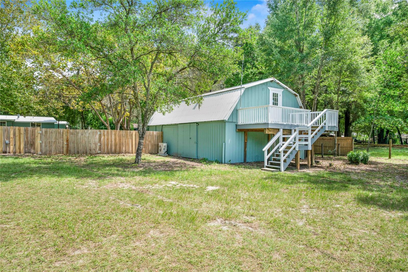 Image 41 of 95 For 3020 189th Avenue