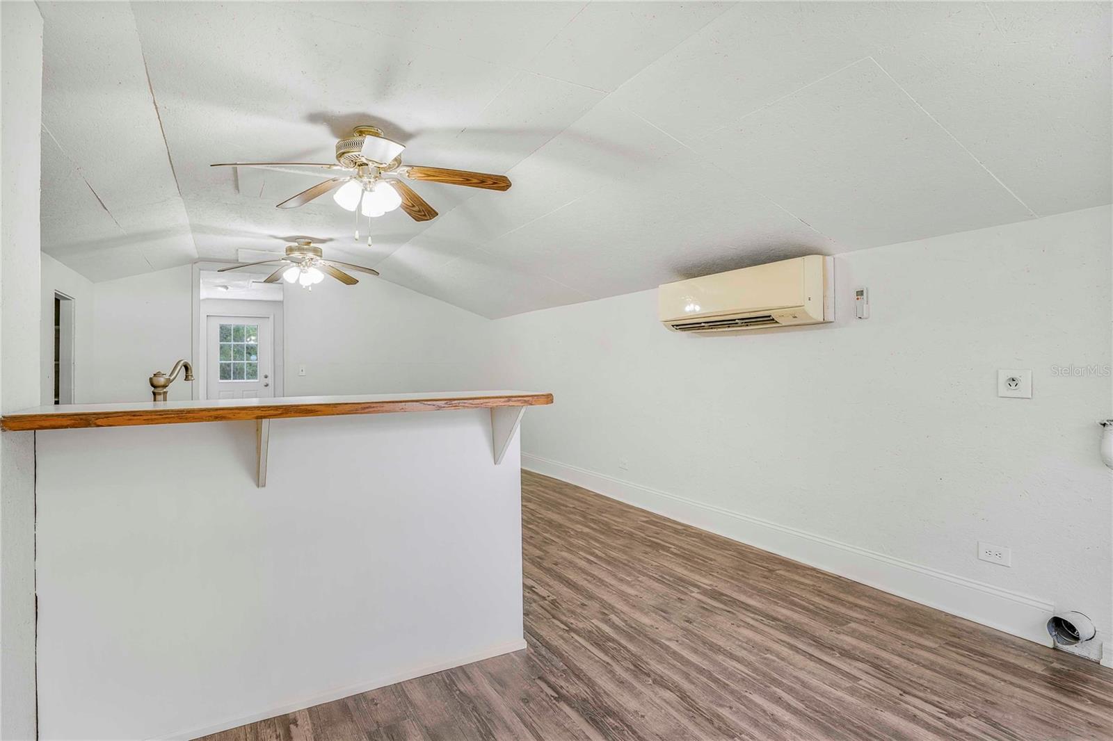 Image 50 of 95 For 3020 189th Avenue