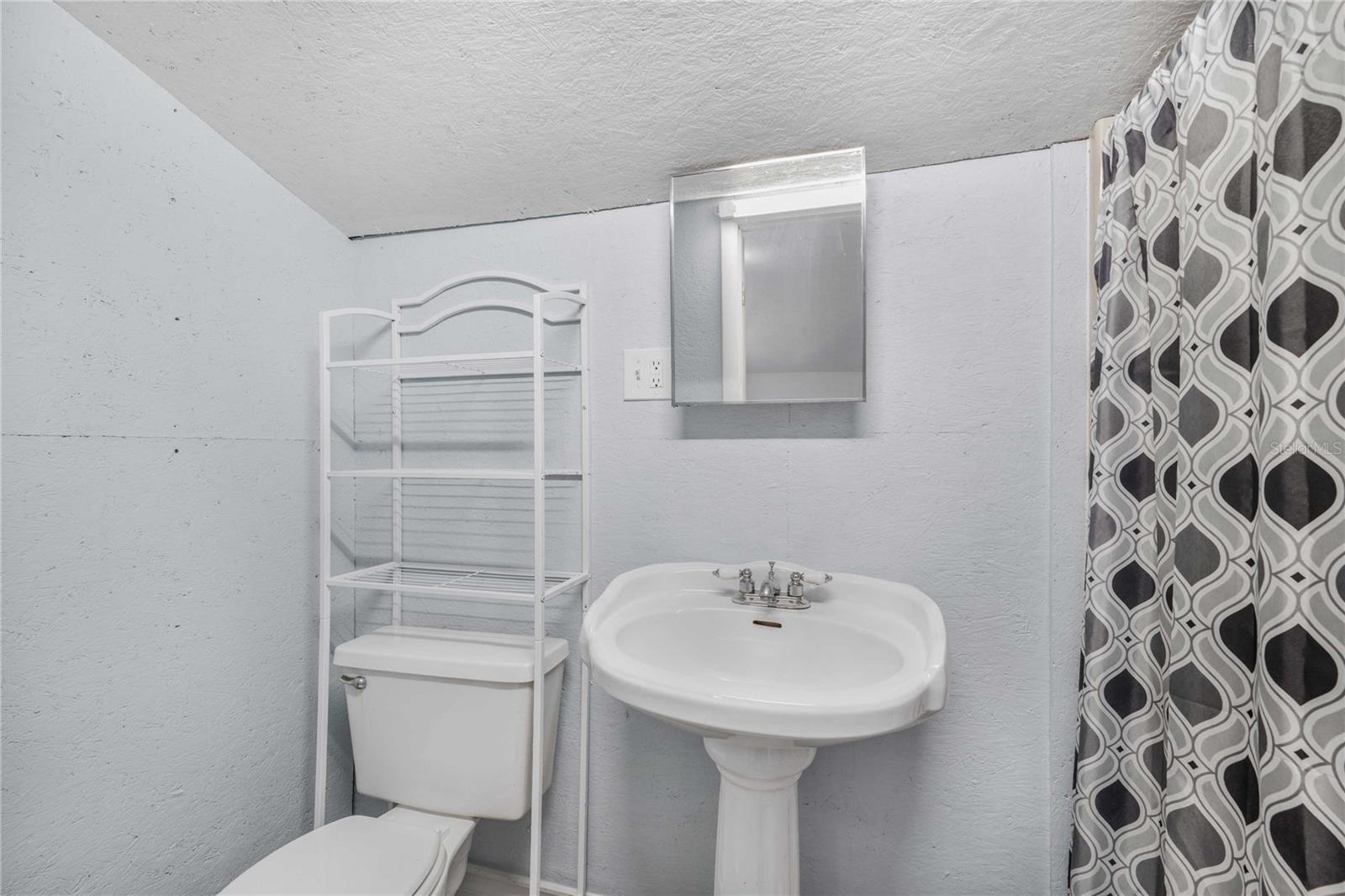 Image 51 of 95 For 3020 189th Avenue
