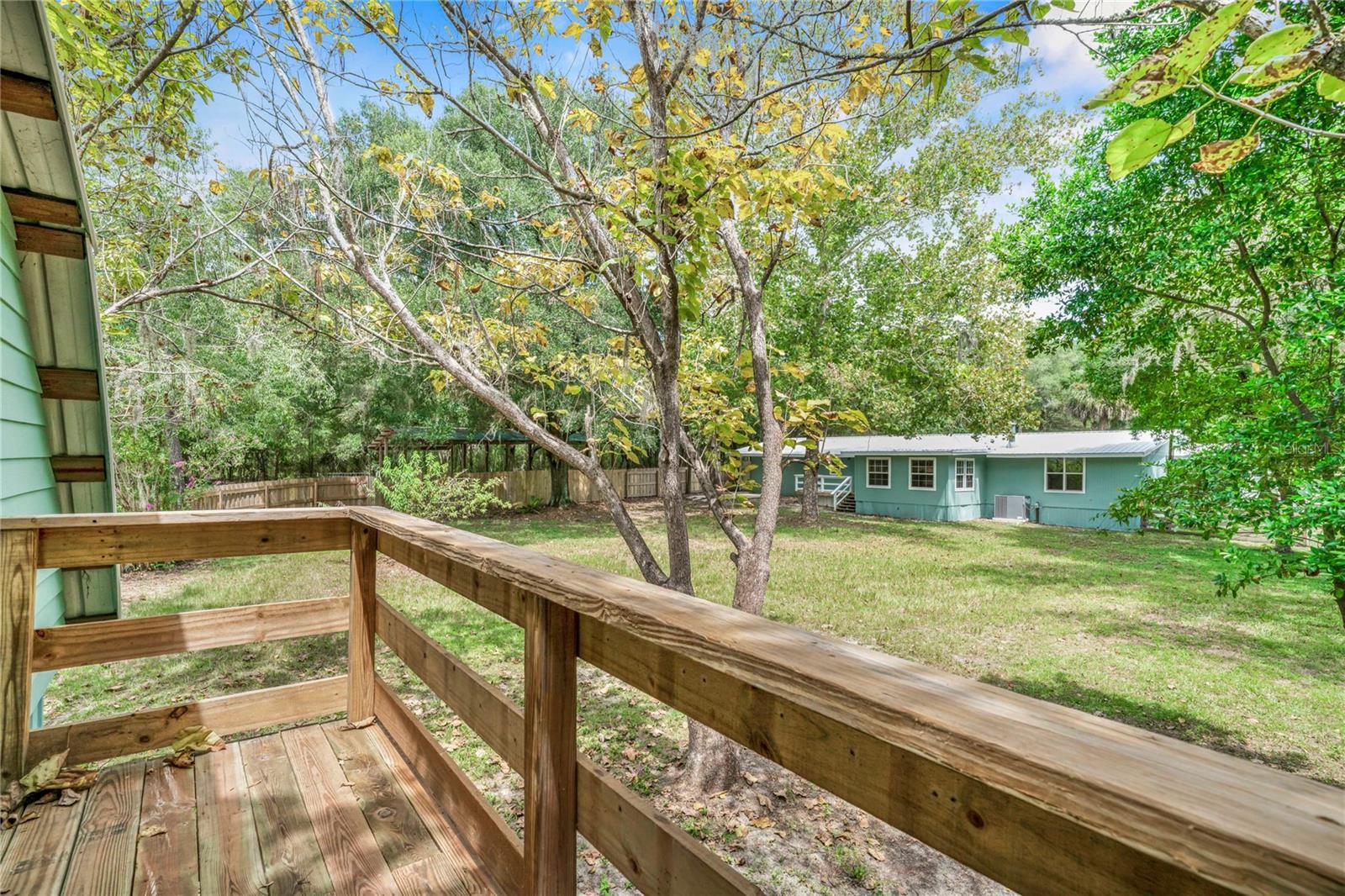 Image 57 of 95 For 3020 189th Avenue