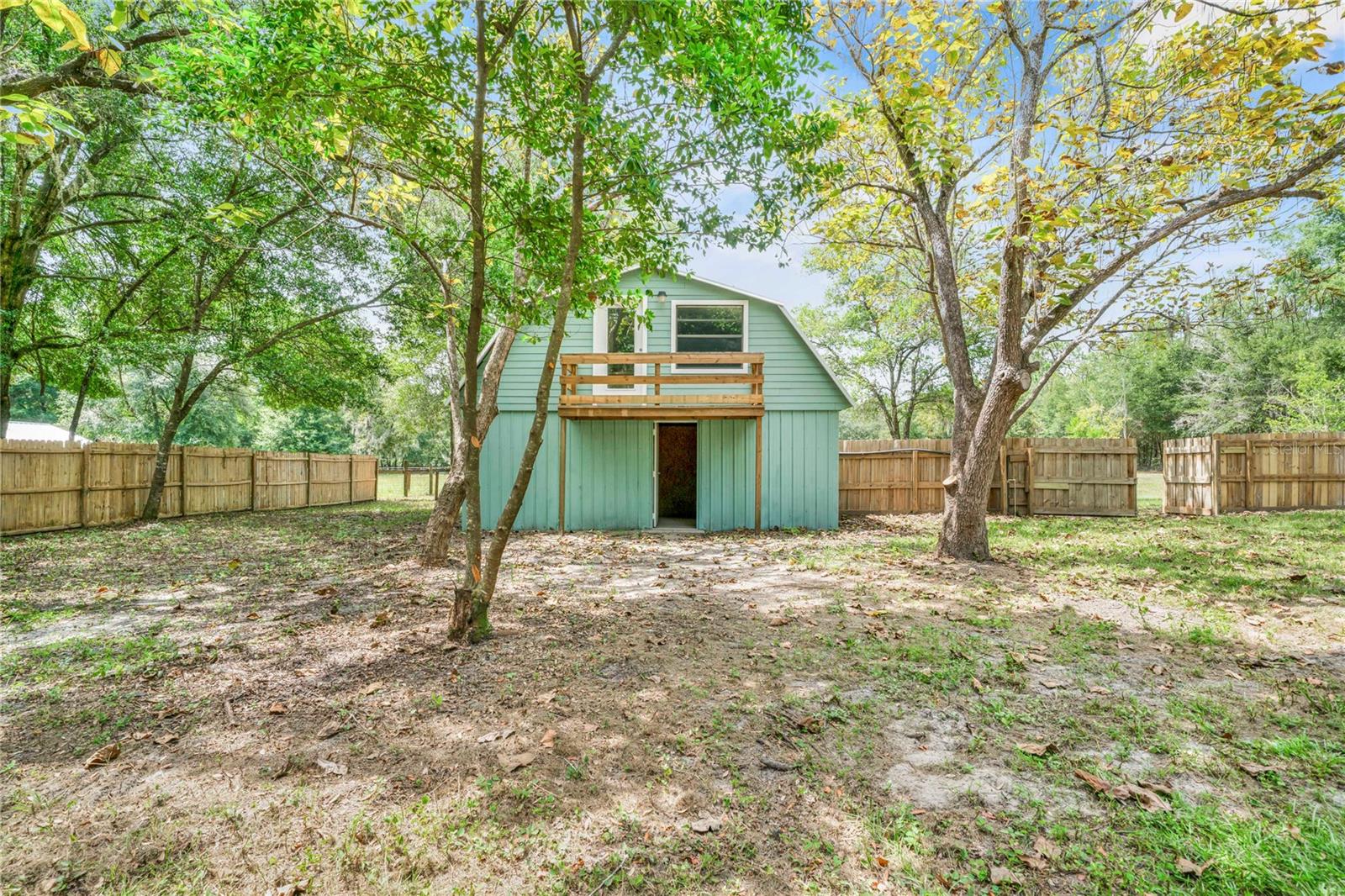 Image 58 of 95 For 3020 189th Avenue