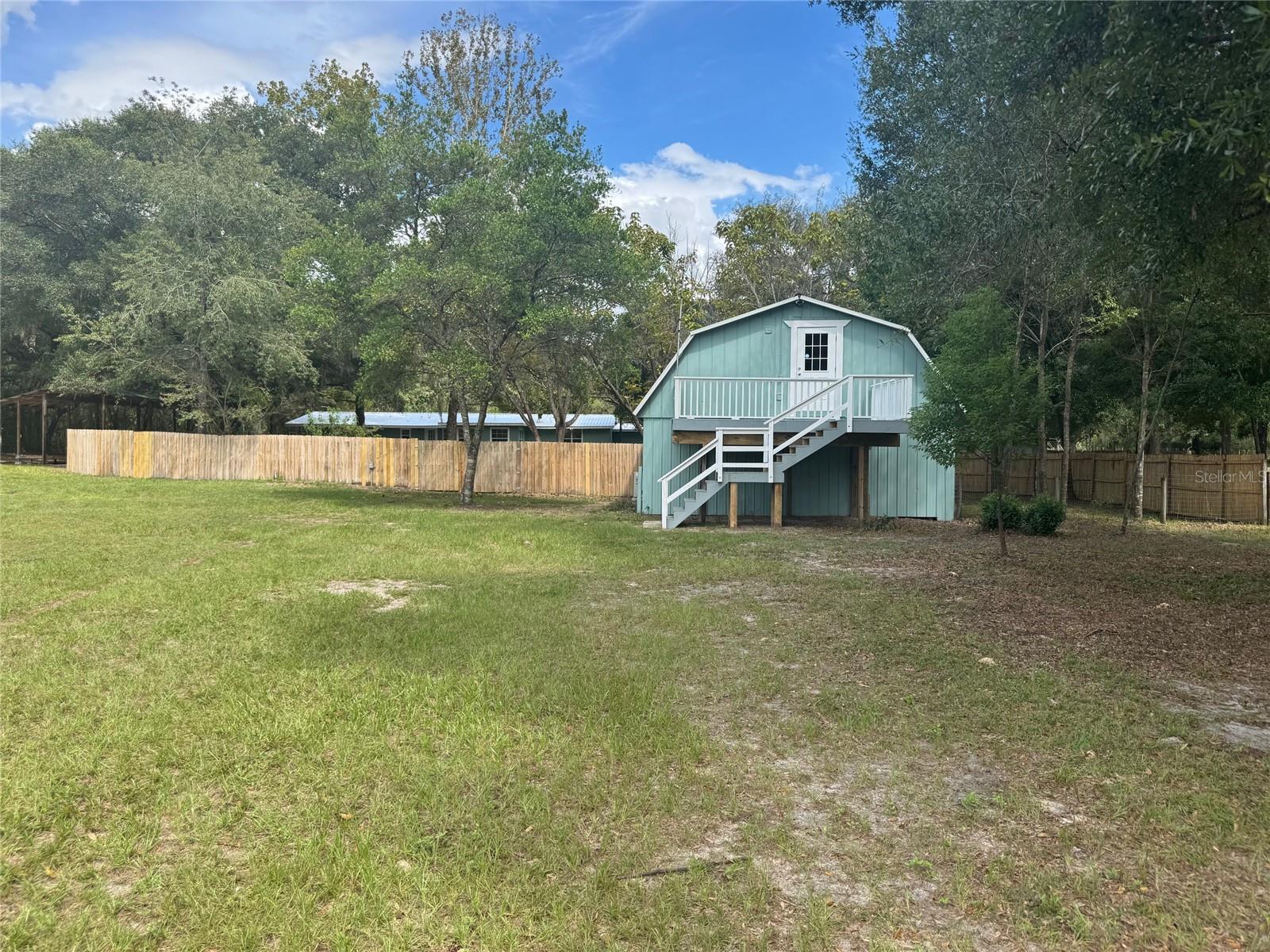 Image 6 of 8 For 3020 189th Avenue