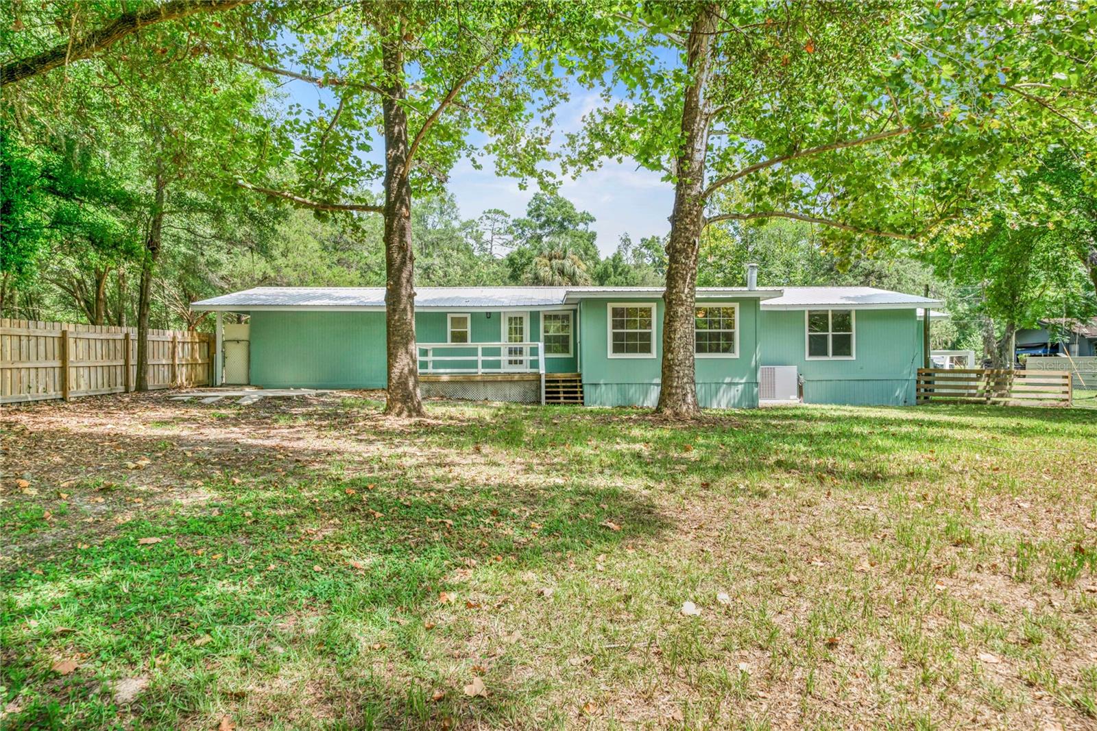 Image 60 of 95 For 3020 189th Avenue