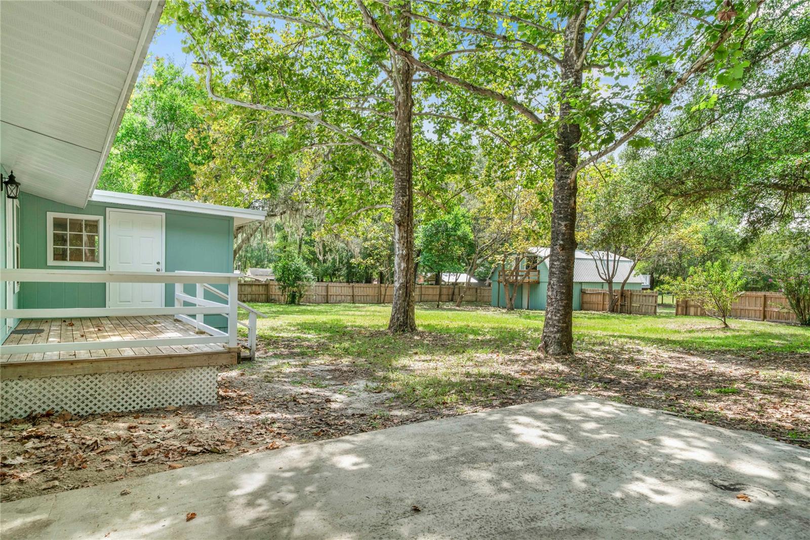 Image 61 of 95 For 3020 189th Avenue