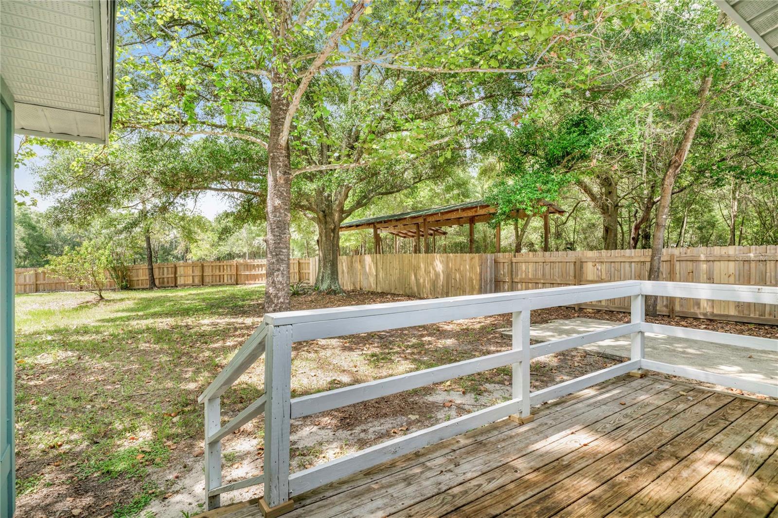 Image 62 of 95 For 3020 189th Avenue