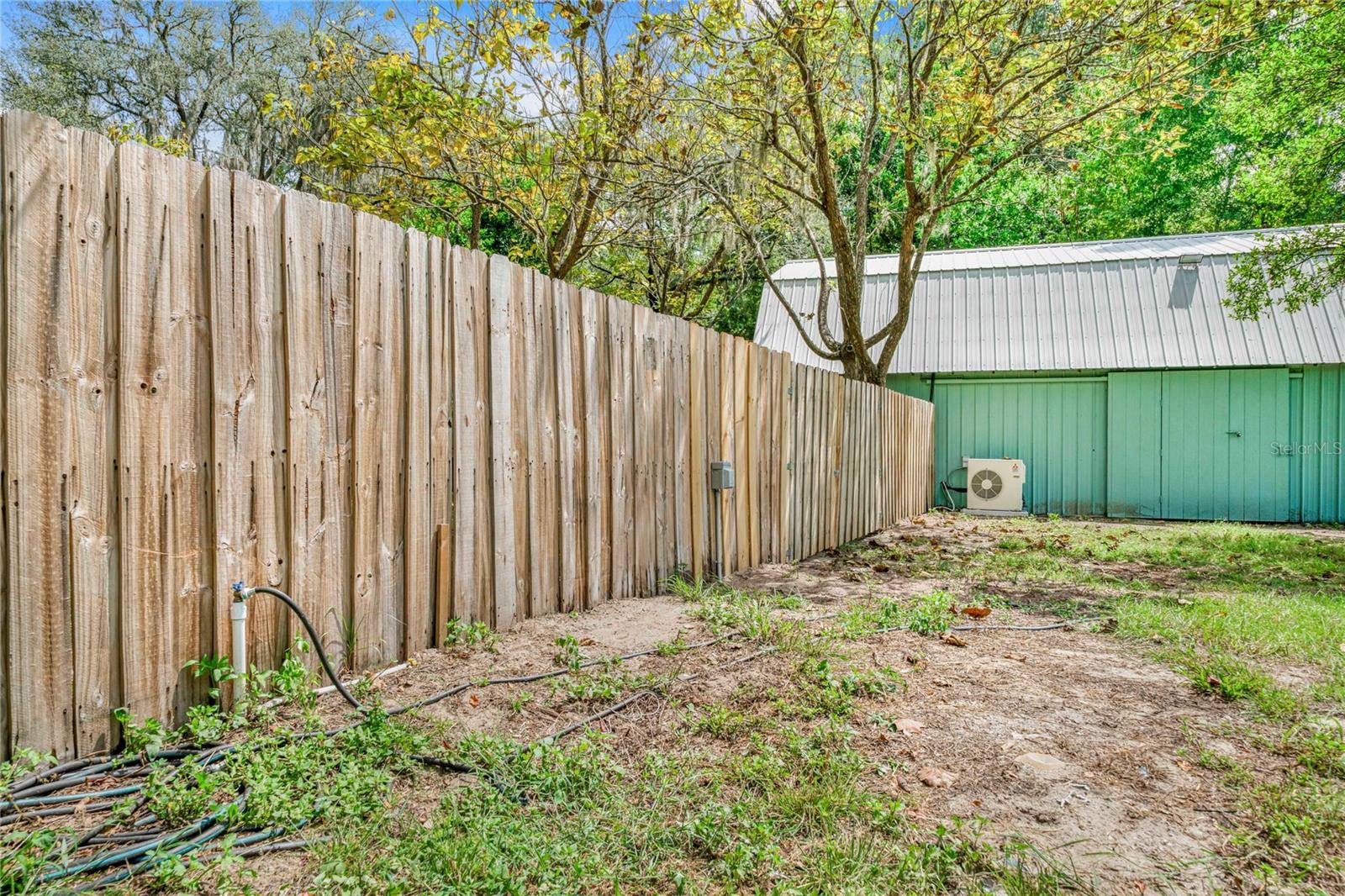 Image 65 of 95 For 3020 189th Avenue