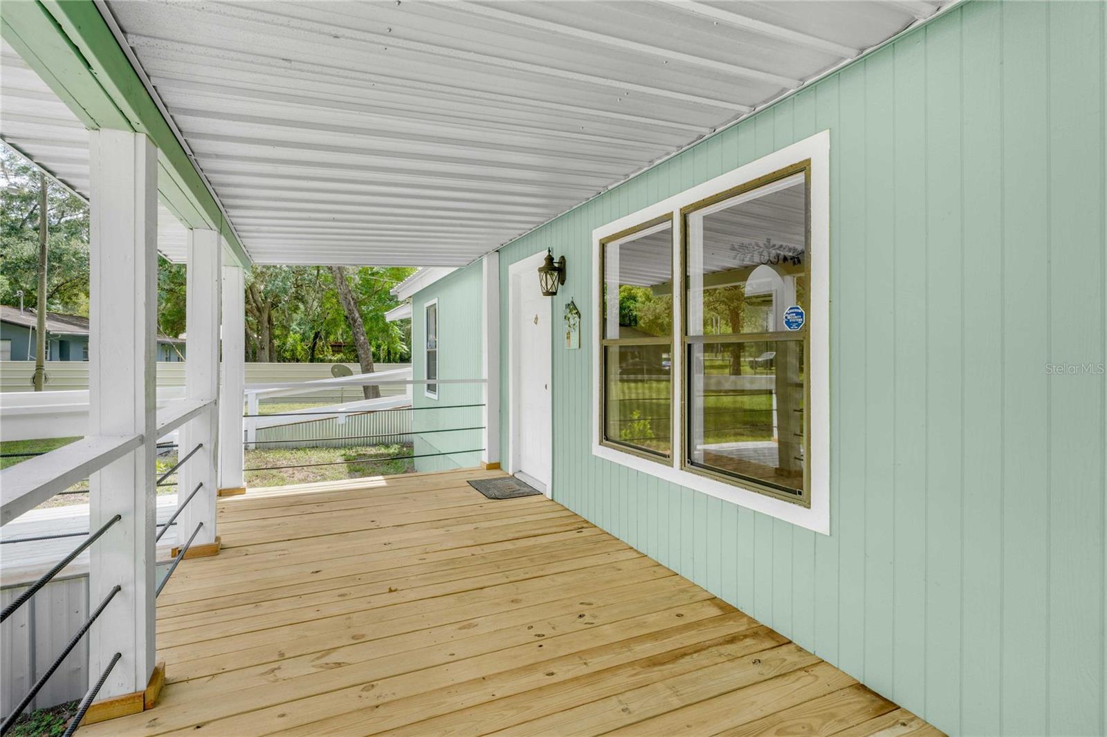 Image 67 of 95 For 3020 189th Avenue