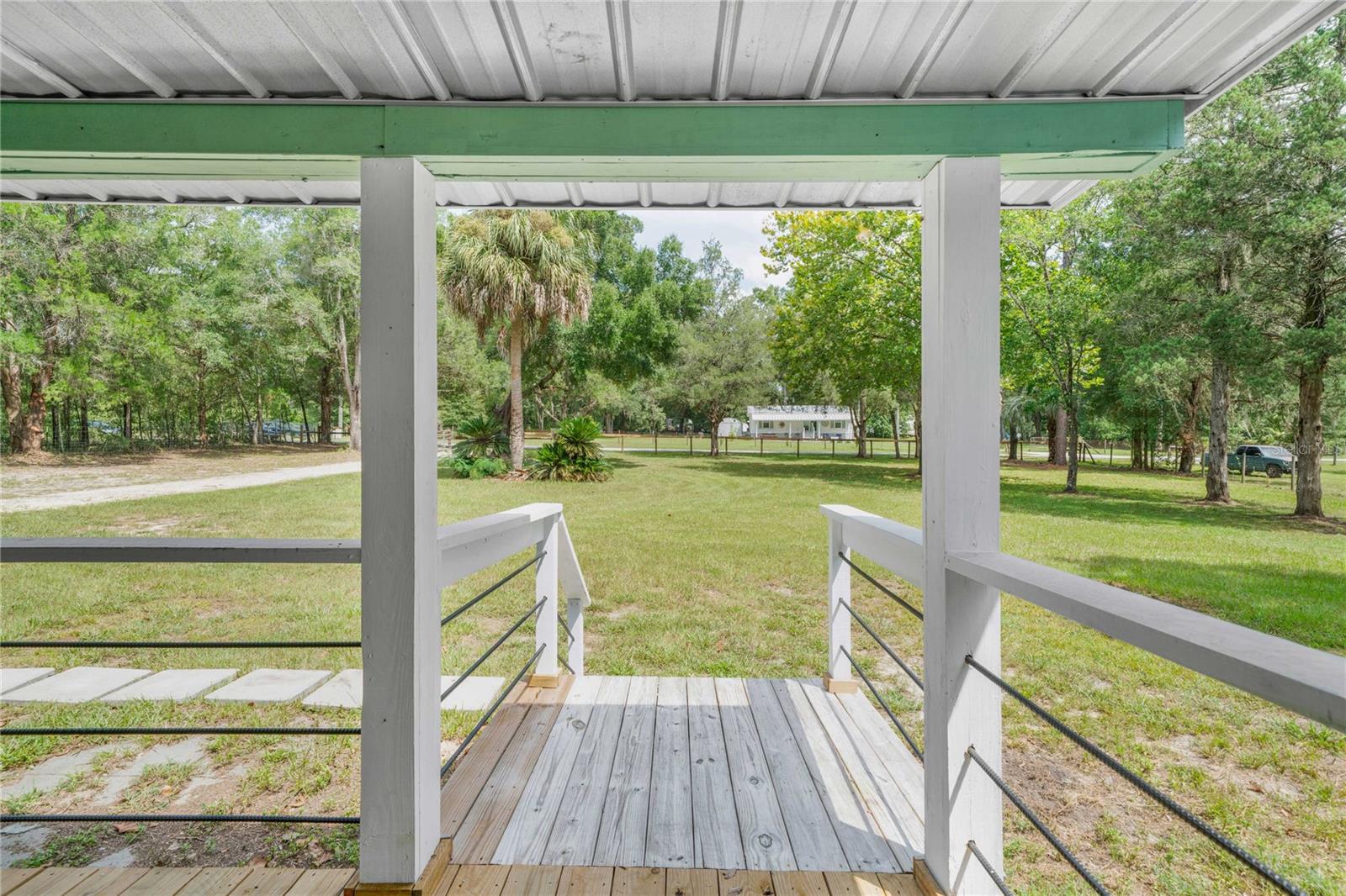 Image 68 of 95 For 3020 189th Avenue