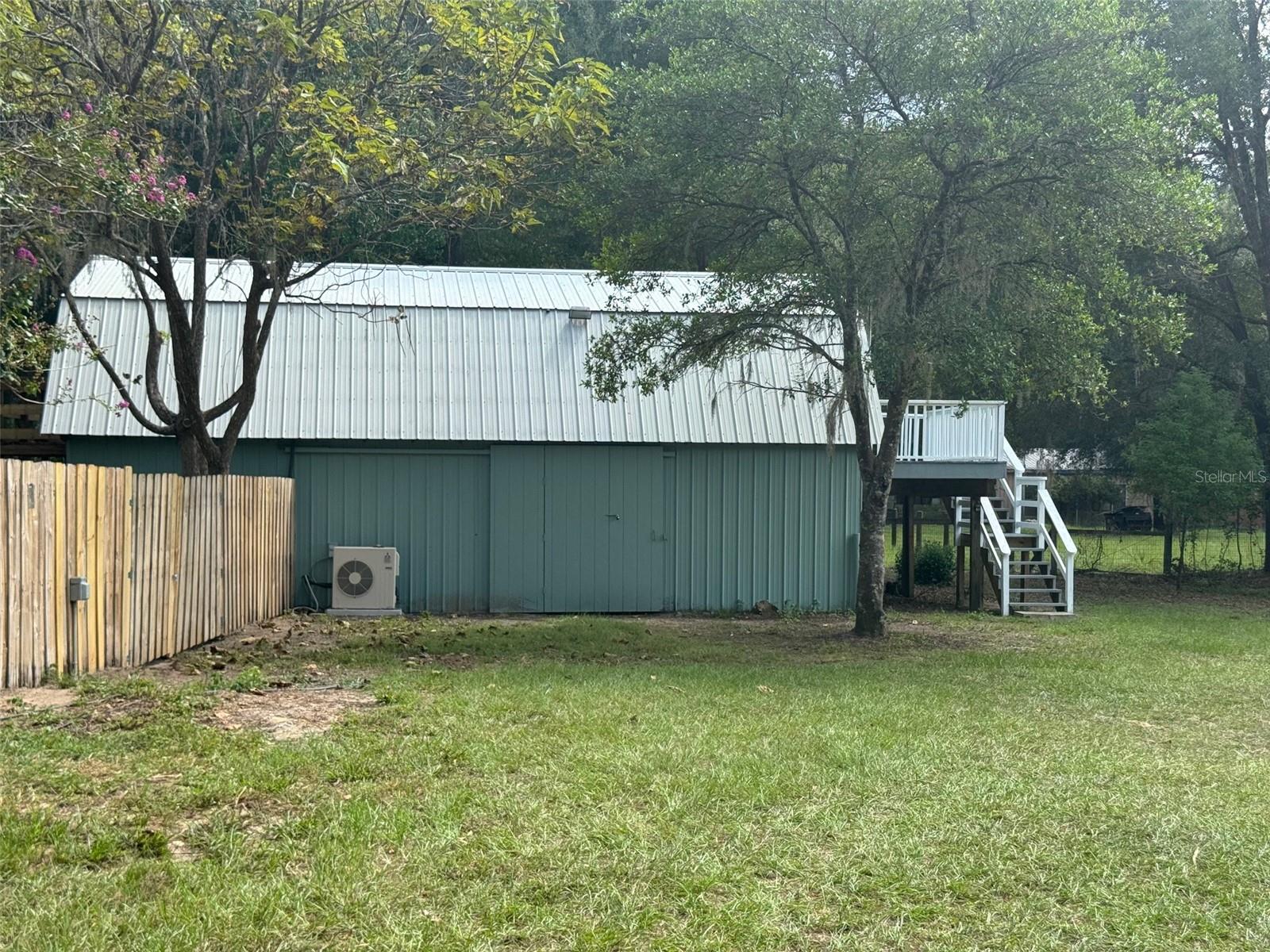 Image 7 of 8 For 3020 189th Avenue