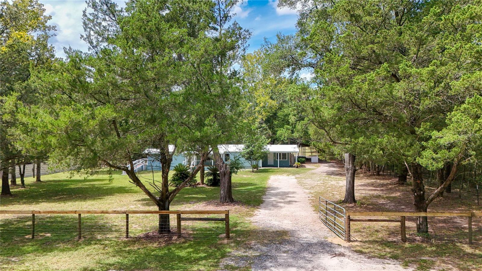 Image 70 of 95 For 3020 189th Avenue