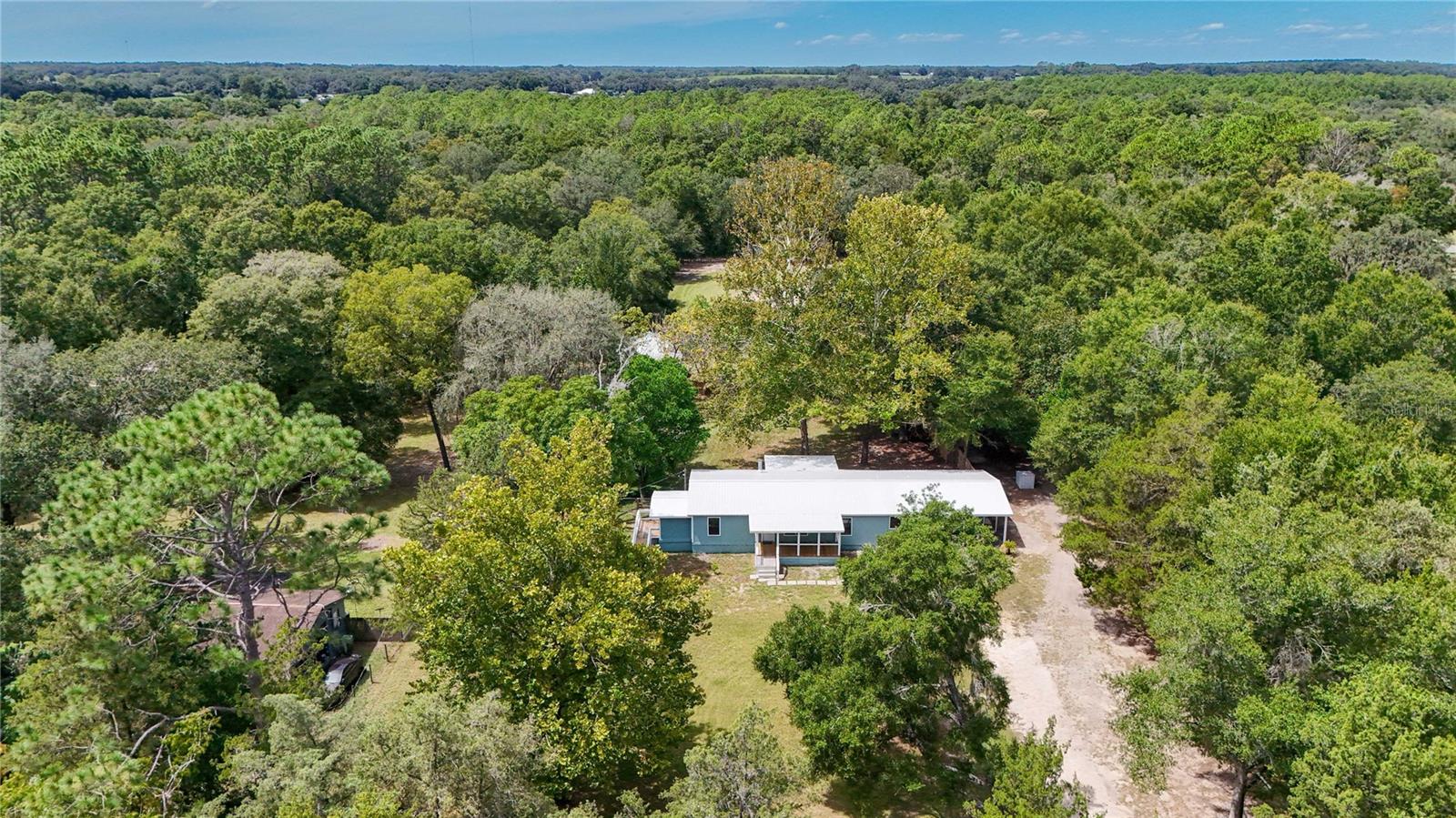 Image 73 of 95 For 3020 189th Avenue