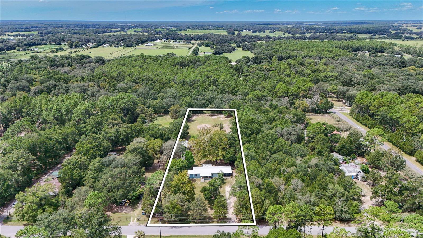 Image 74 of 95 For 3020 189th Avenue