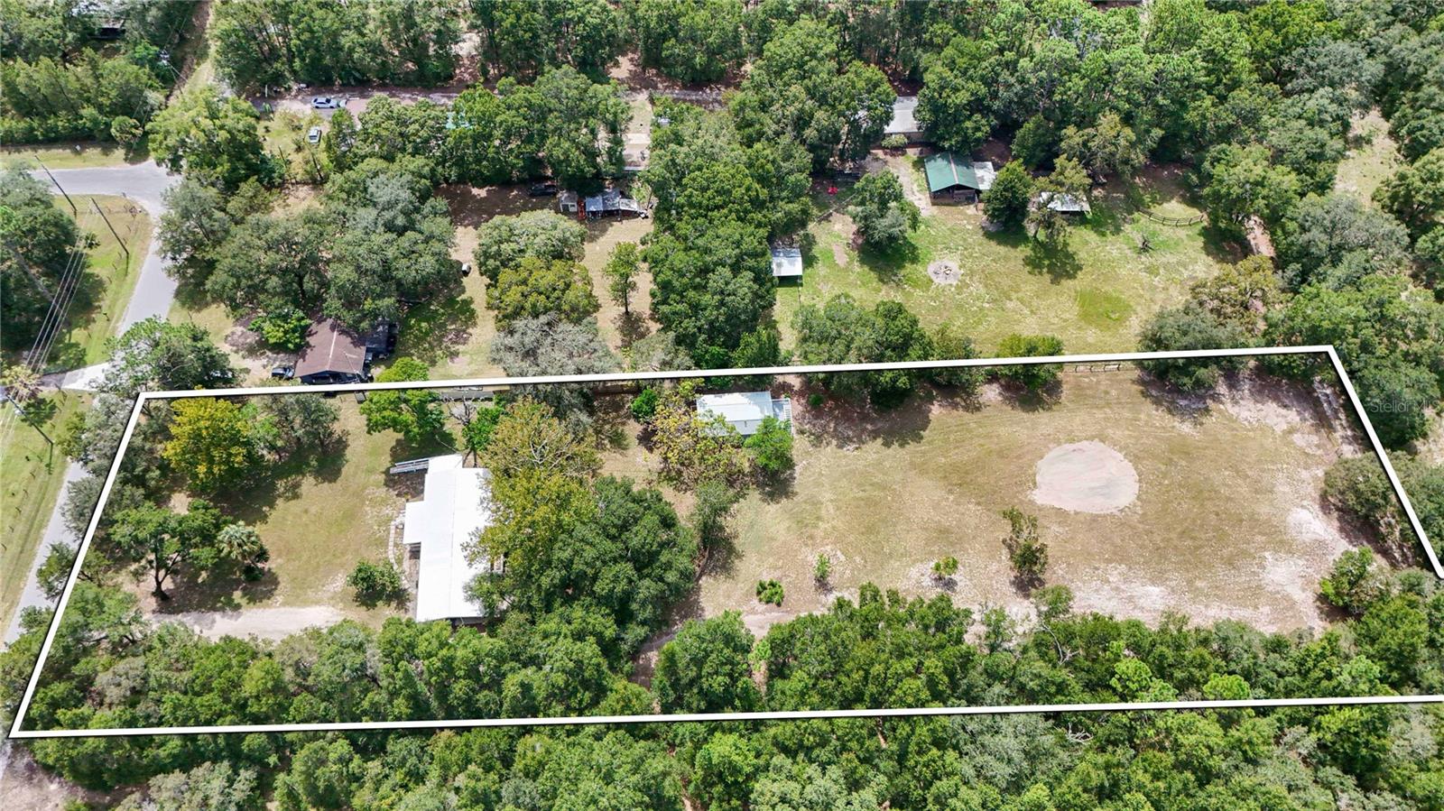 Image 76 of 95 For 3020 189th Avenue