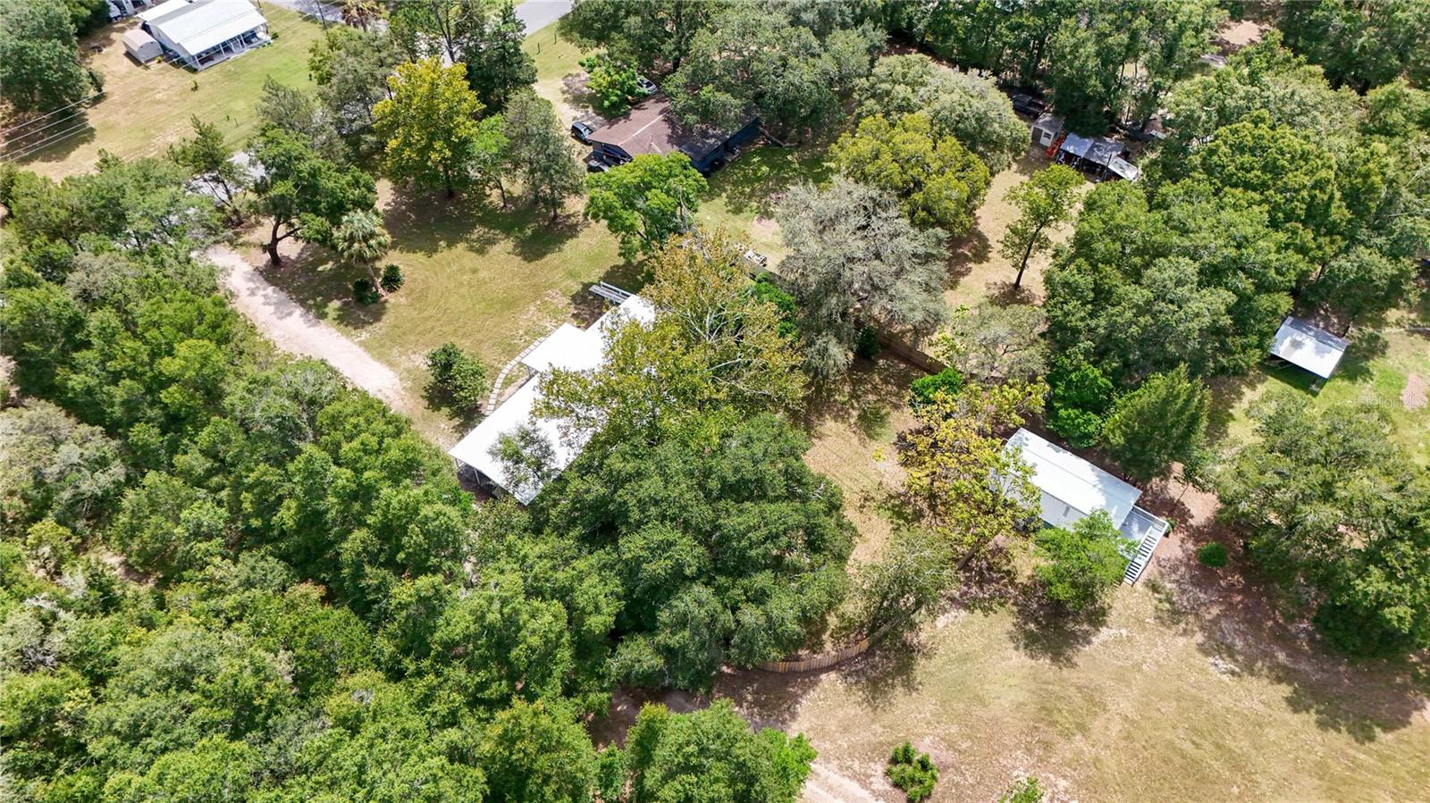 Image 77 of 95 For 3020 189th Avenue