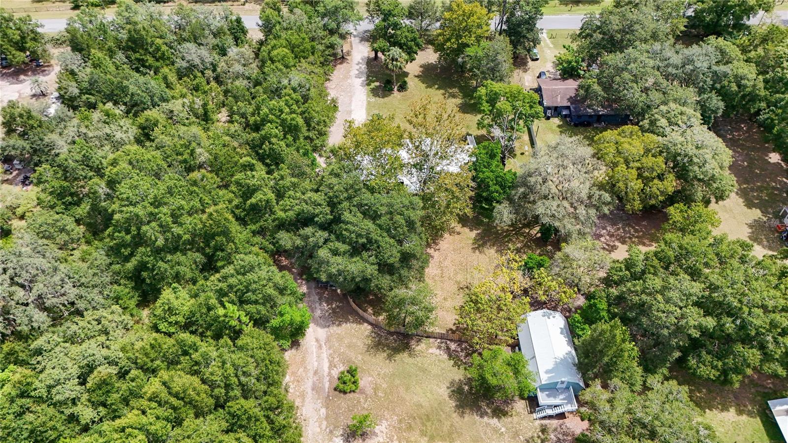 Image 78 of 95 For 3020 189th Avenue