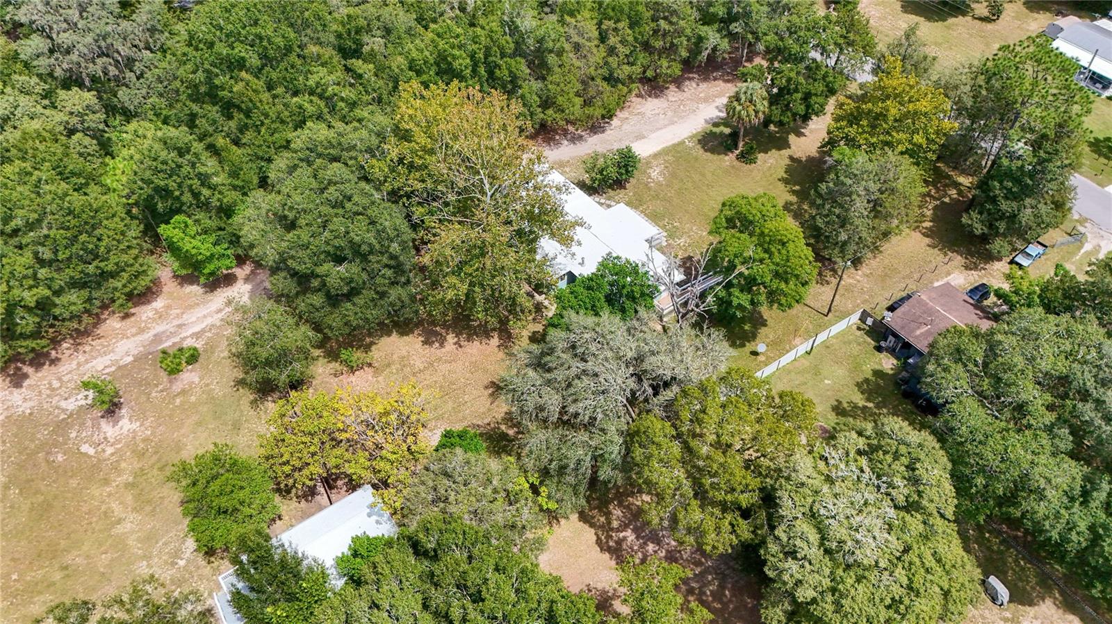 Image 79 of 95 For 3020 189th Avenue