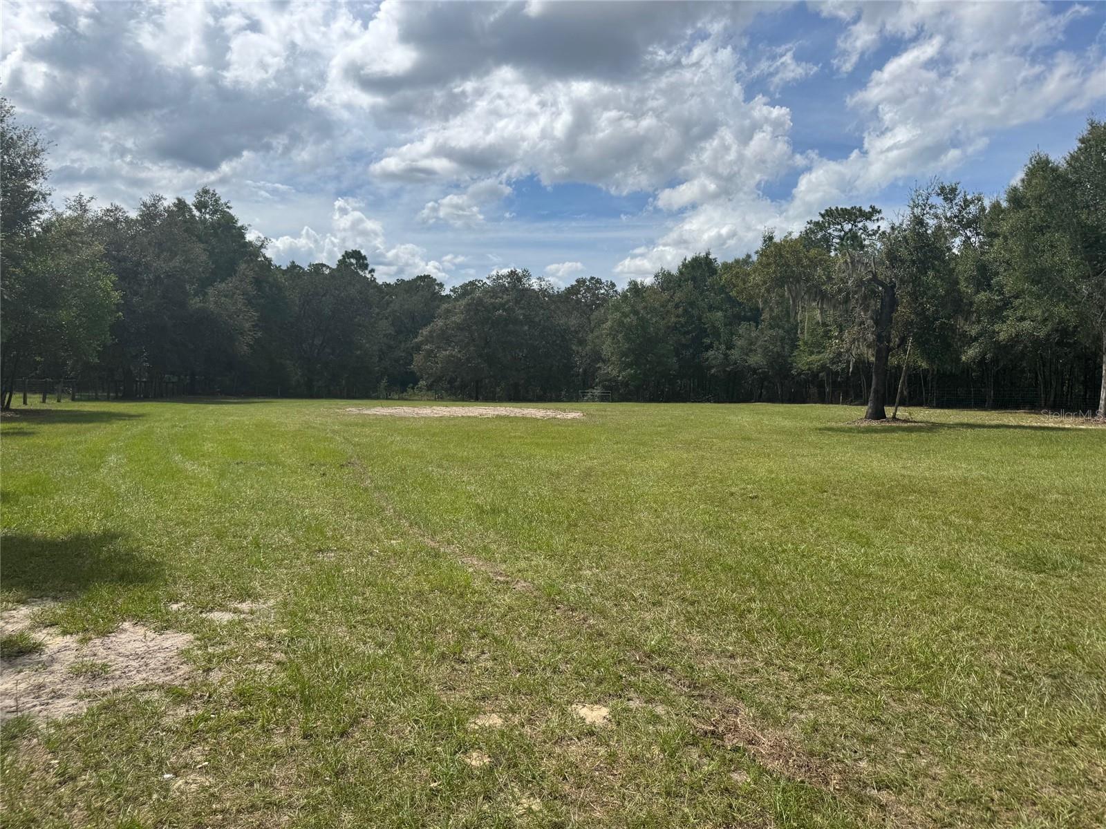 Image 8 of 8 For 3020 189th Avenue
