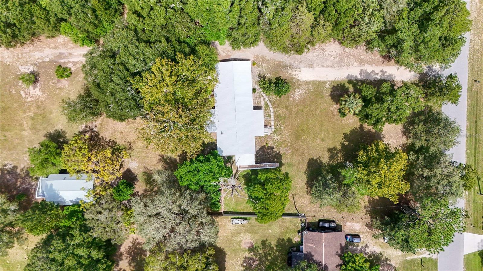 Image 80 of 95 For 3020 189th Avenue
