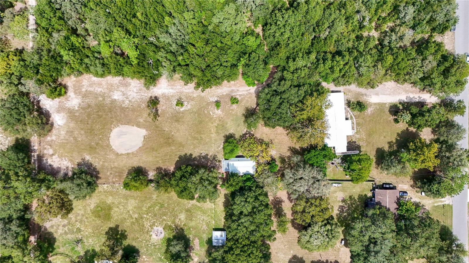 Image 81 of 95 For 3020 189th Avenue