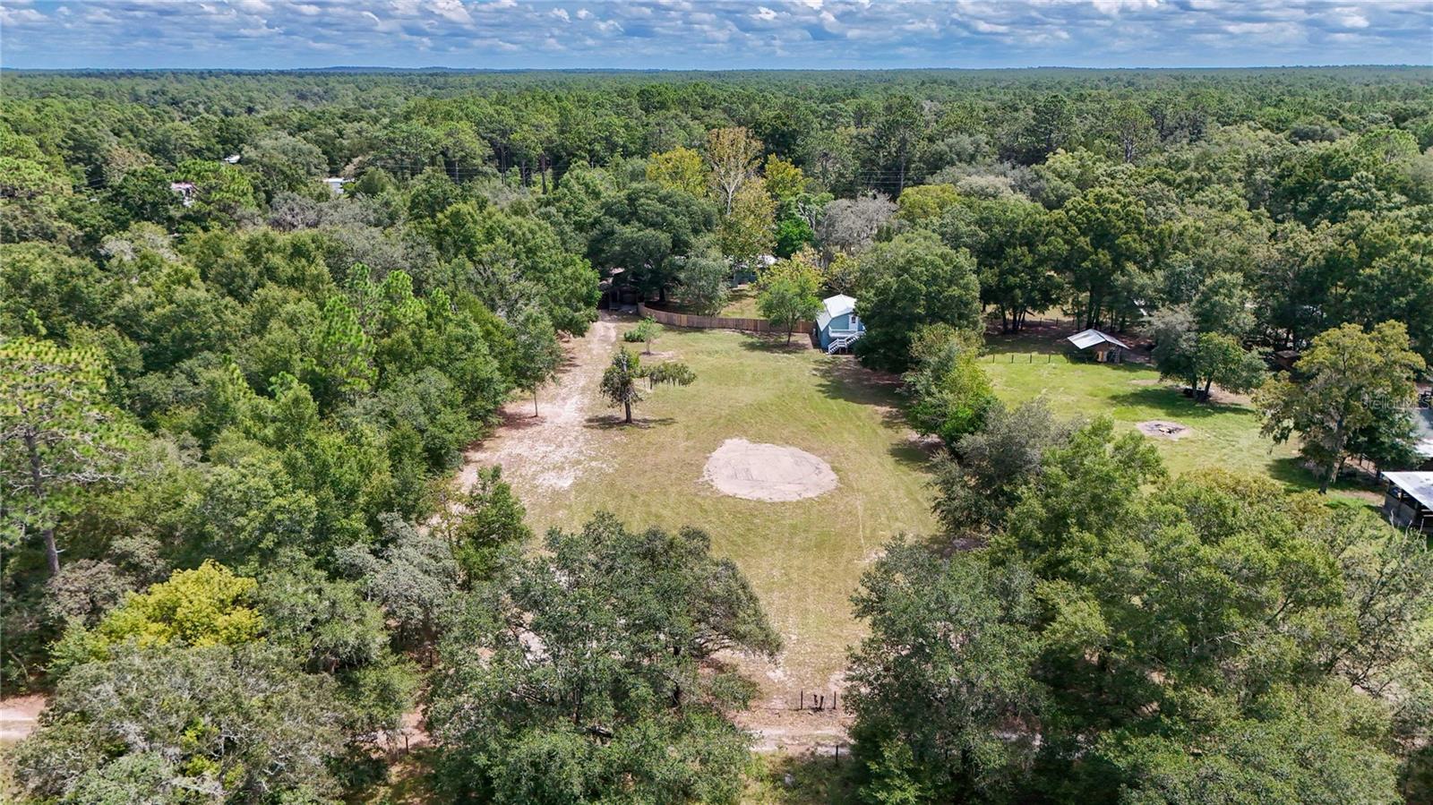 Image 82 of 95 For 3020 189th Avenue