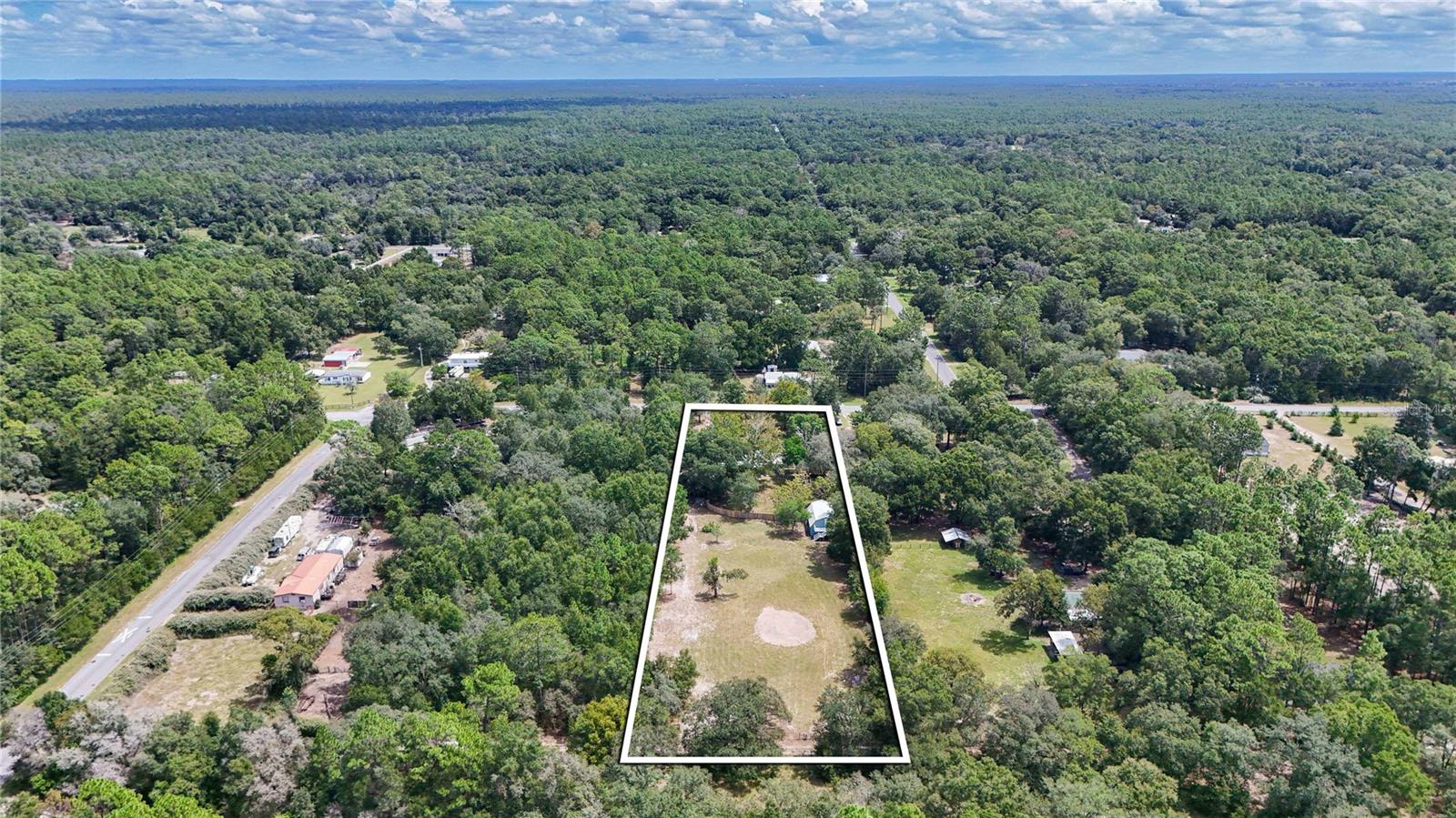 Image 83 of 95 For 3020 189th Avenue
