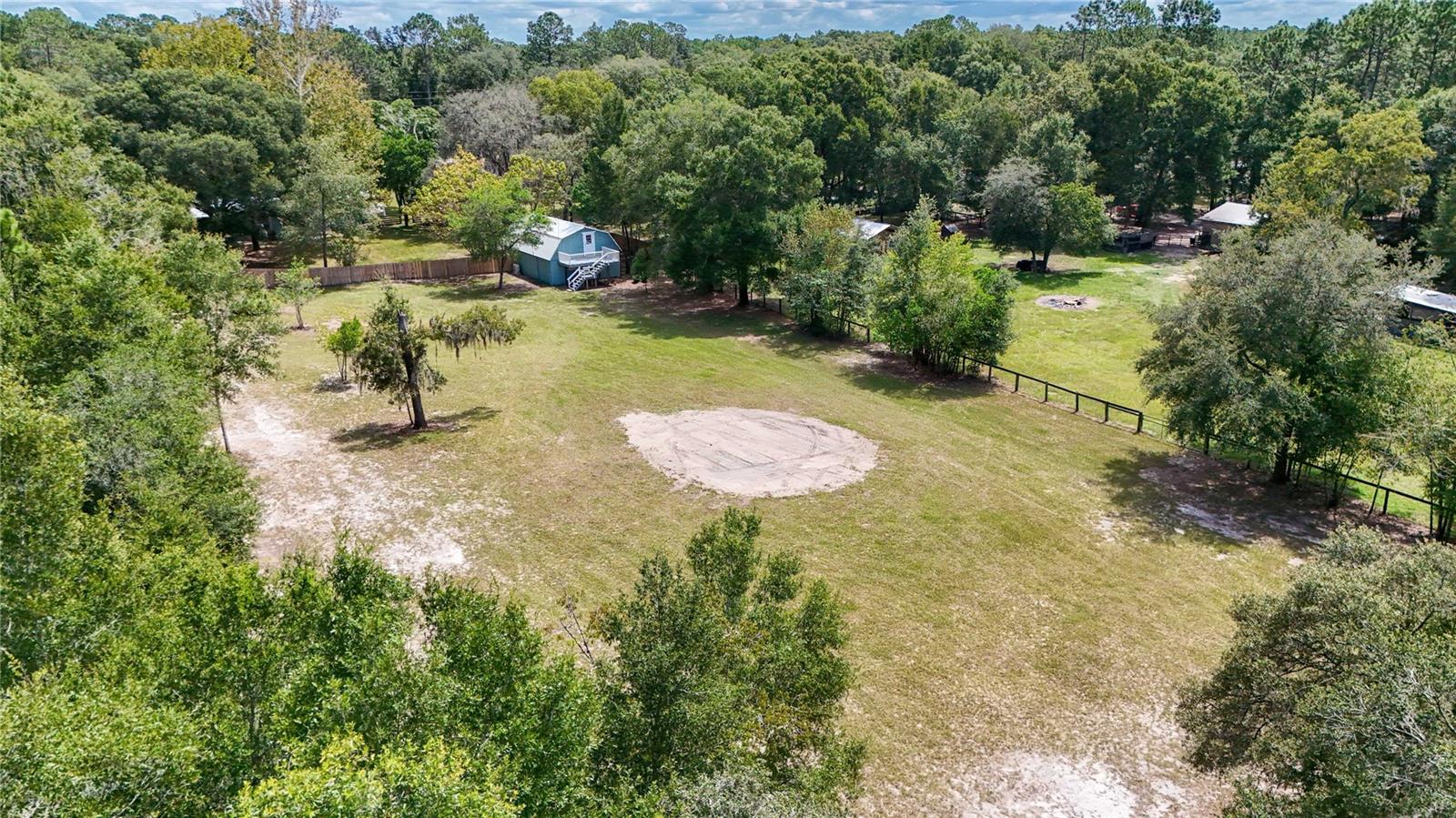Image 84 of 95 For 3020 189th Avenue