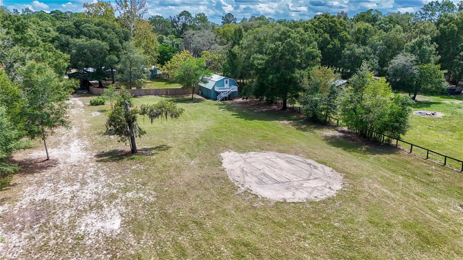 Image 85 of 95 For 3020 189th Avenue