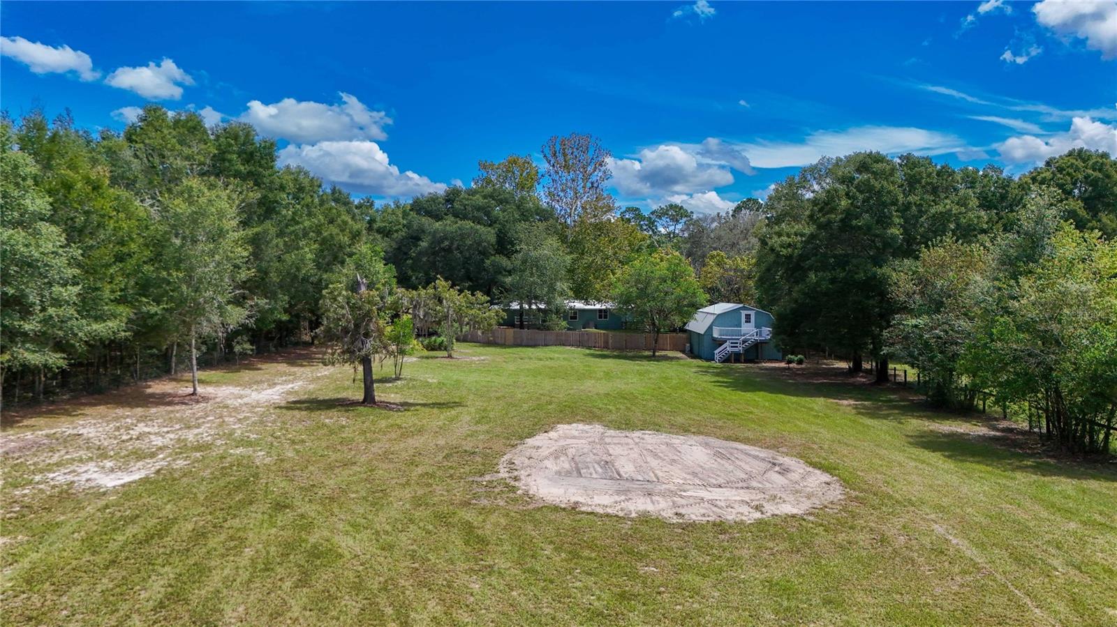 Image 86 of 95 For 3020 189th Avenue