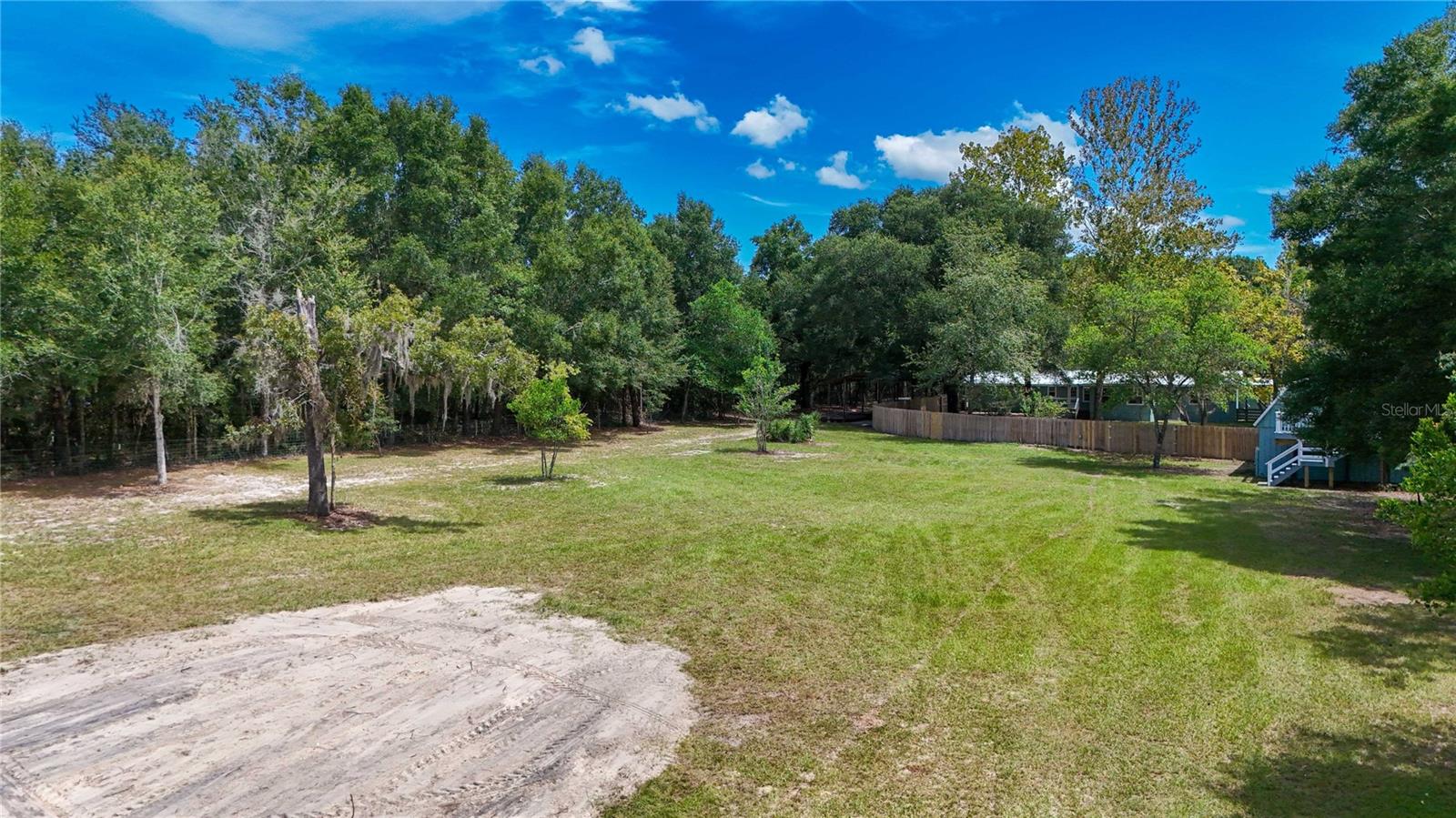 Image 87 of 95 For 3020 189th Avenue