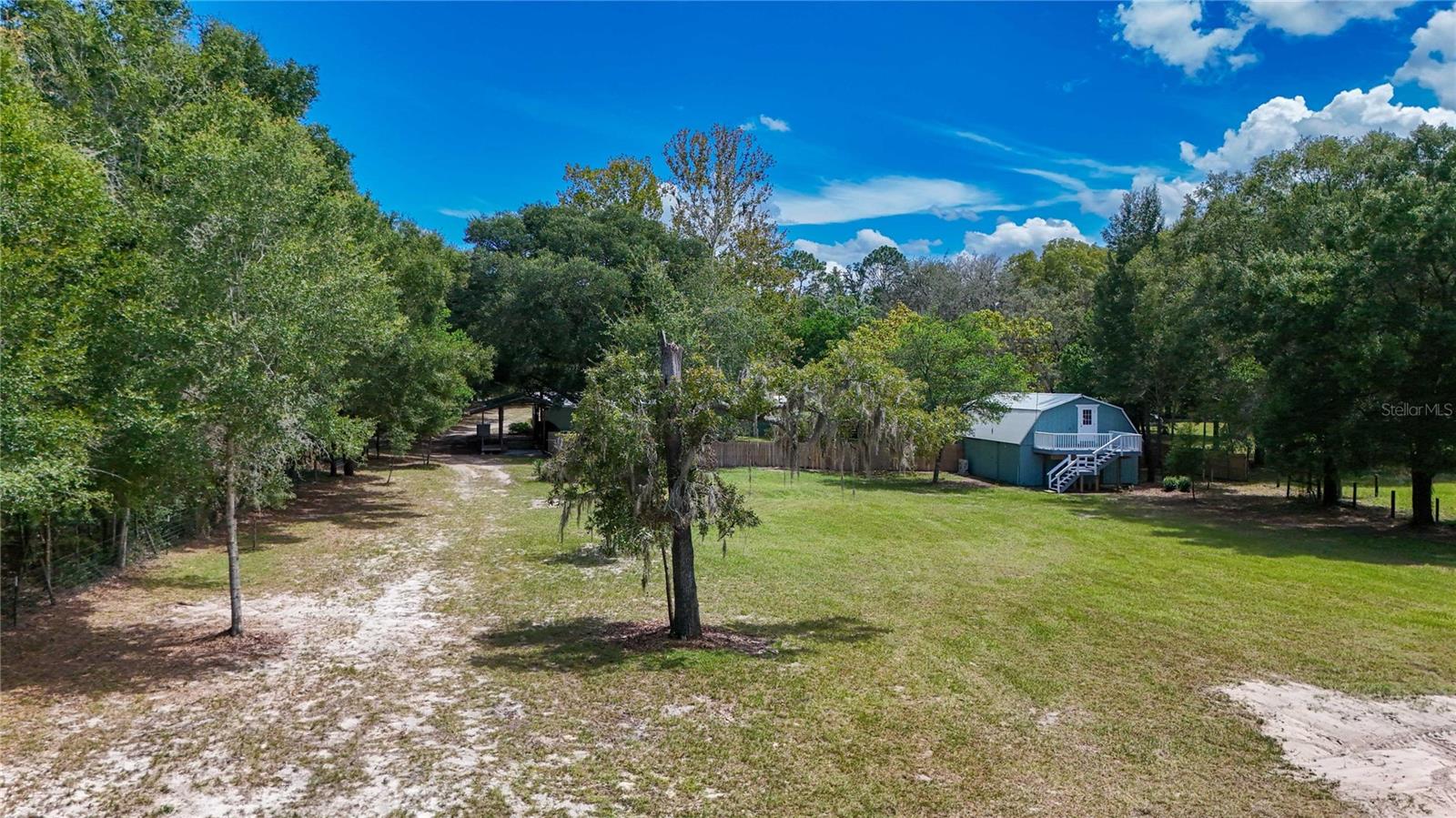 Image 88 of 95 For 3020 189th Avenue