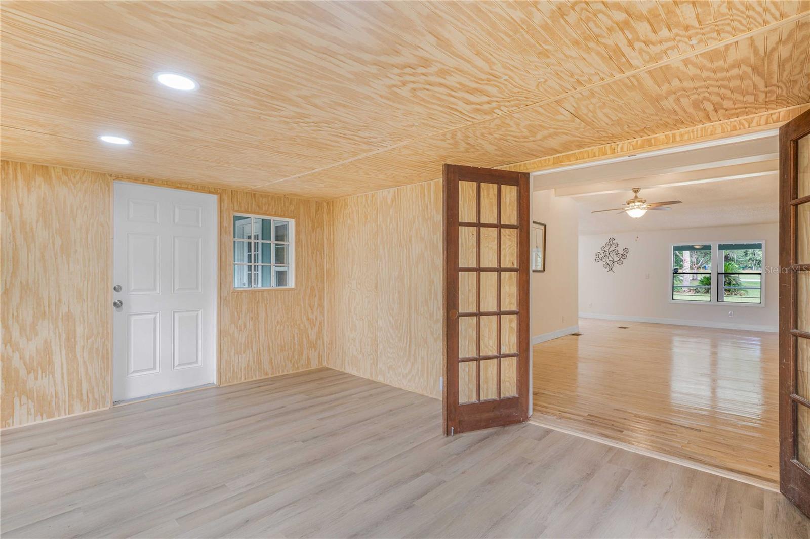 Image 9 of 95 For 3020 189th Avenue