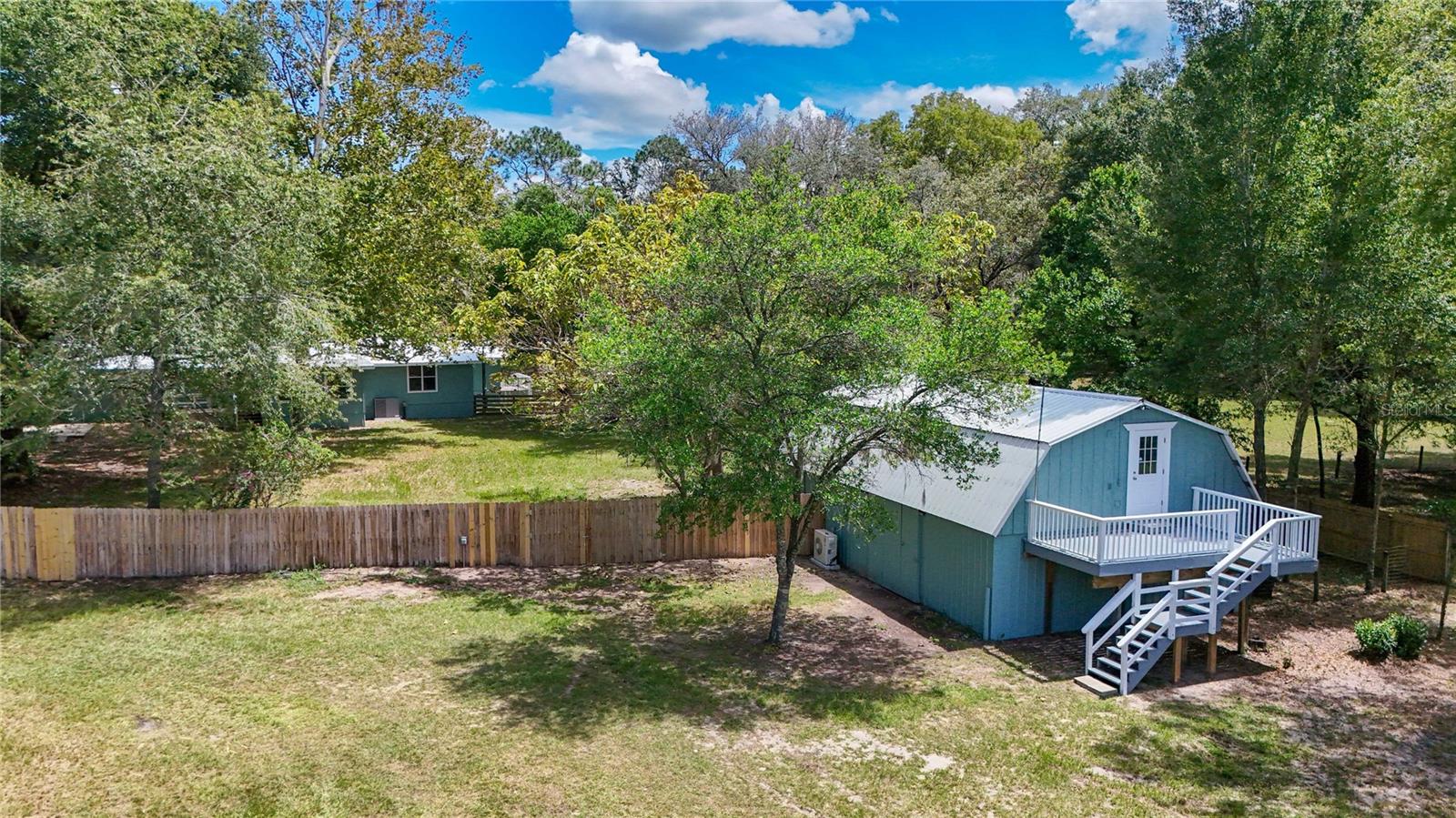 Image 90 of 95 For 3020 189th Avenue