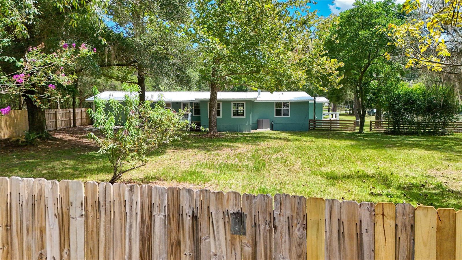 Image 92 of 95 For 3020 189th Avenue