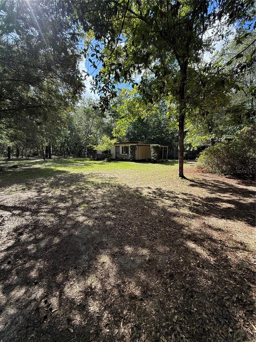 Image 7 of 25 For 19412 91st Place
