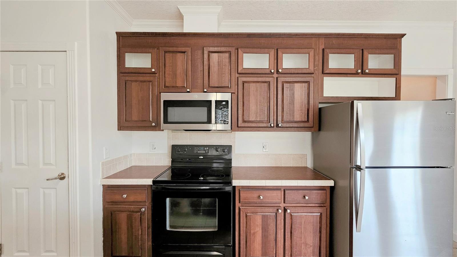 Image 11 of 54 For 40220 Bowtie Drive