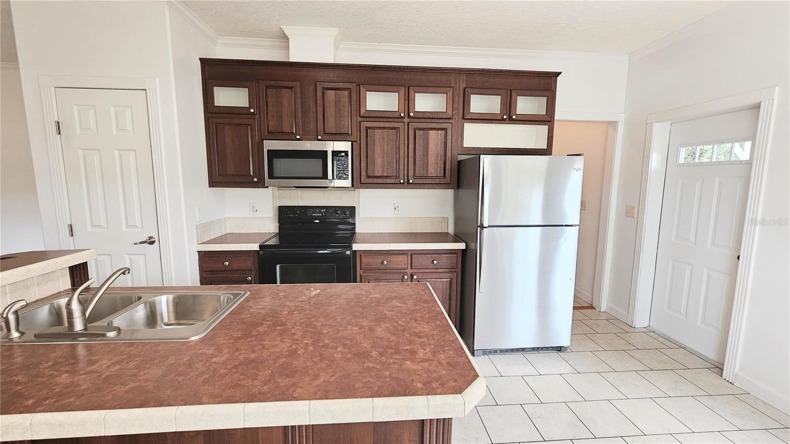 Image 12 of 54 For 40220 Bowtie Drive