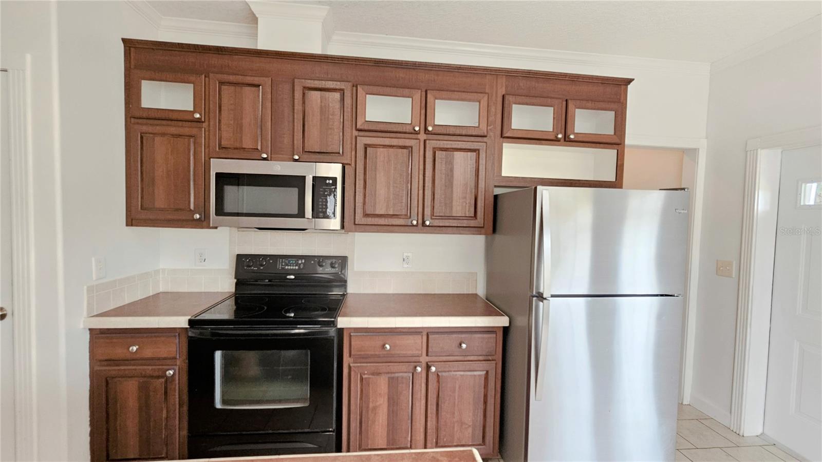 Image 13 of 54 For 40220 Bowtie Drive