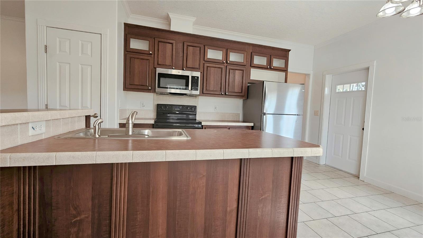 Image 14 of 54 For 40220 Bowtie Drive