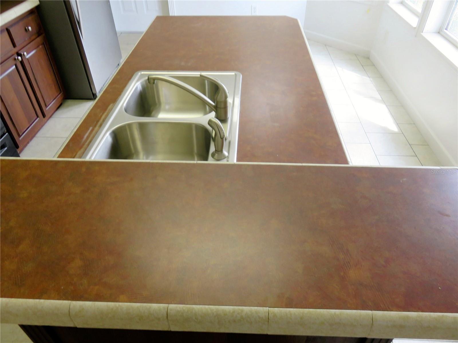 Image 16 of 54 For 40220 Bowtie Drive