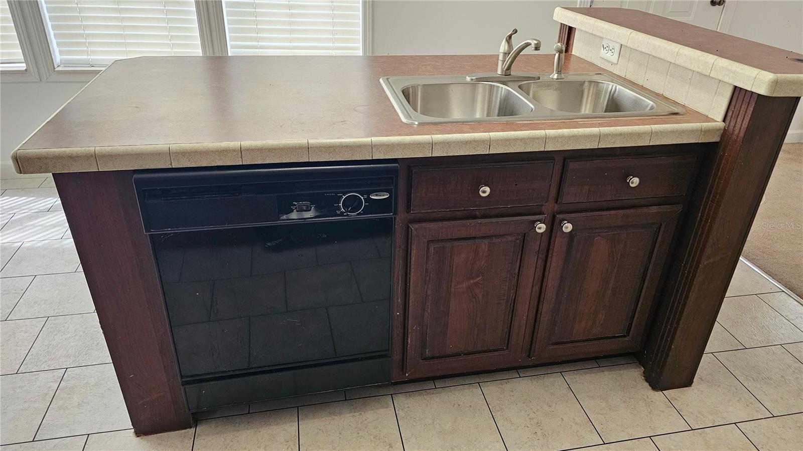 Image 17 of 54 For 40220 Bowtie Drive