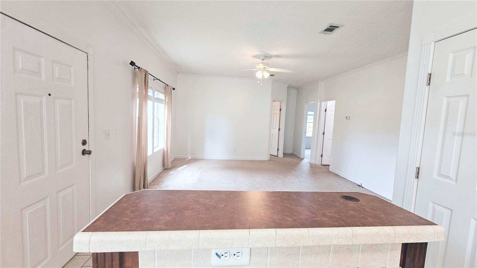 Image 18 of 54 For 40220 Bowtie Drive