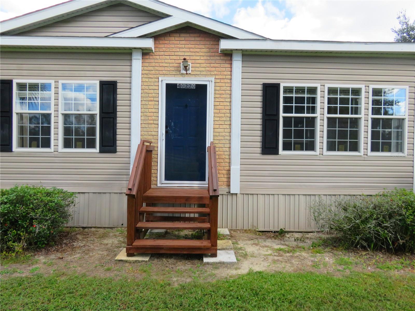 Image 2 of 54 For 40220 Bowtie Drive