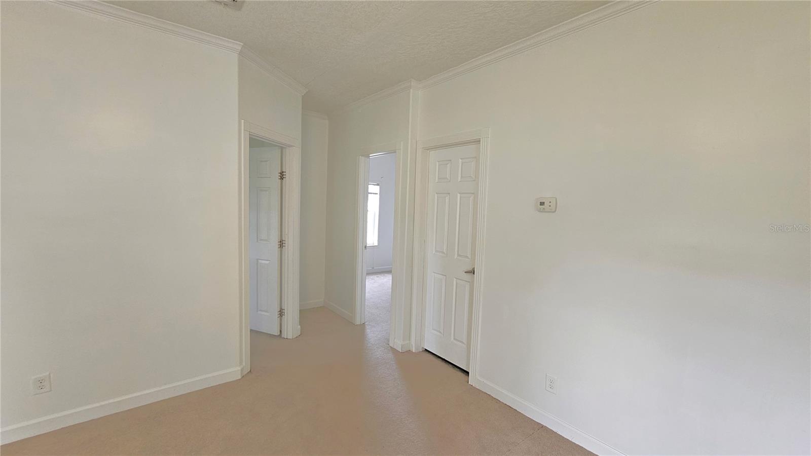 Image 21 of 54 For 40220 Bowtie Drive