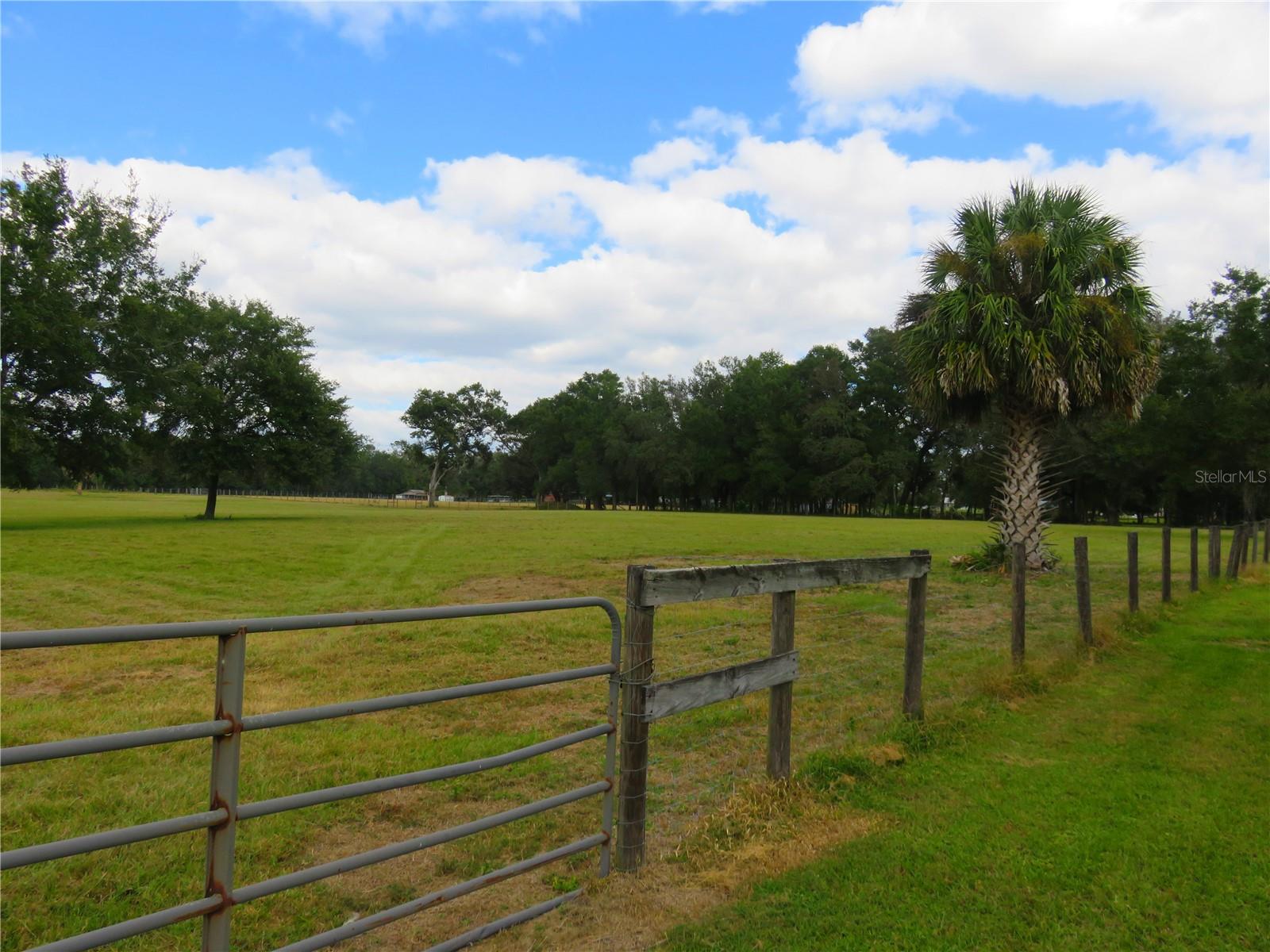 Image 22 of 54 For 40220 Bowtie Drive