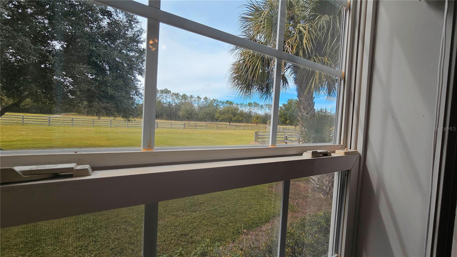 Image 24 of 54 For 40220 Bowtie Drive