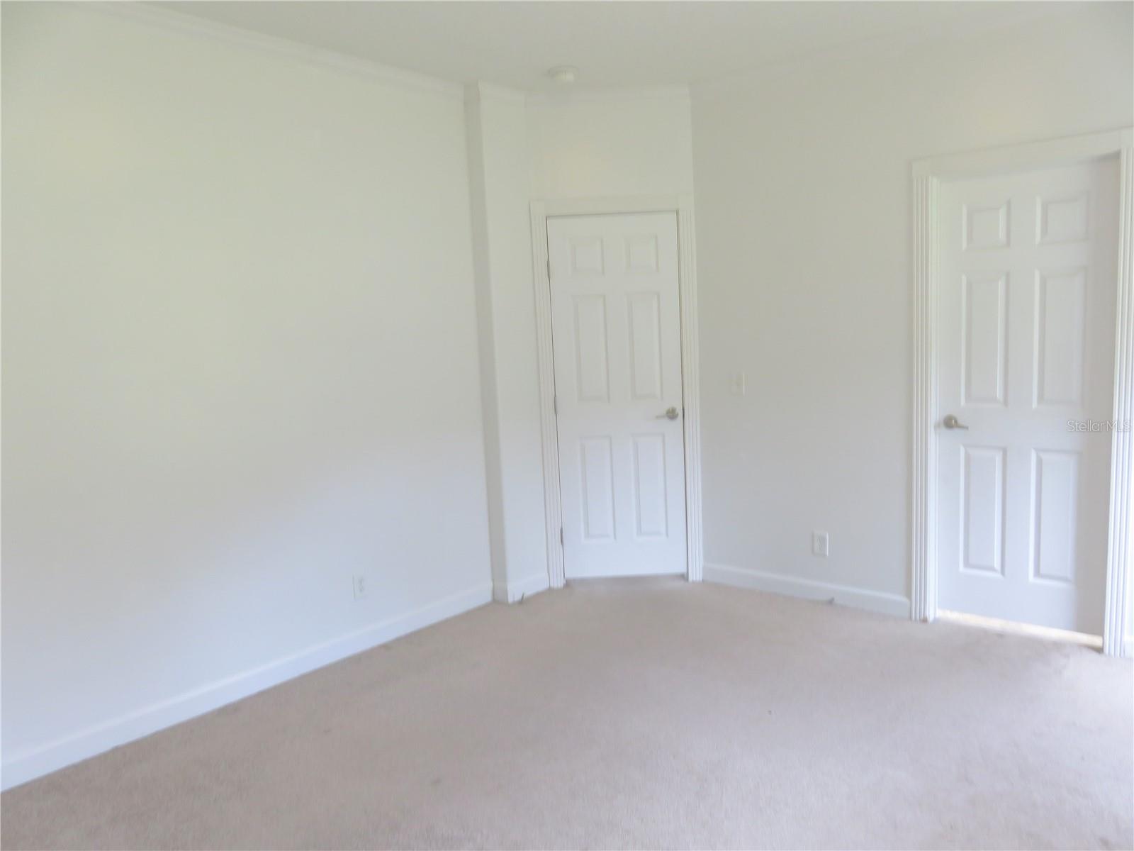 Image 25 of 54 For 40220 Bowtie Drive