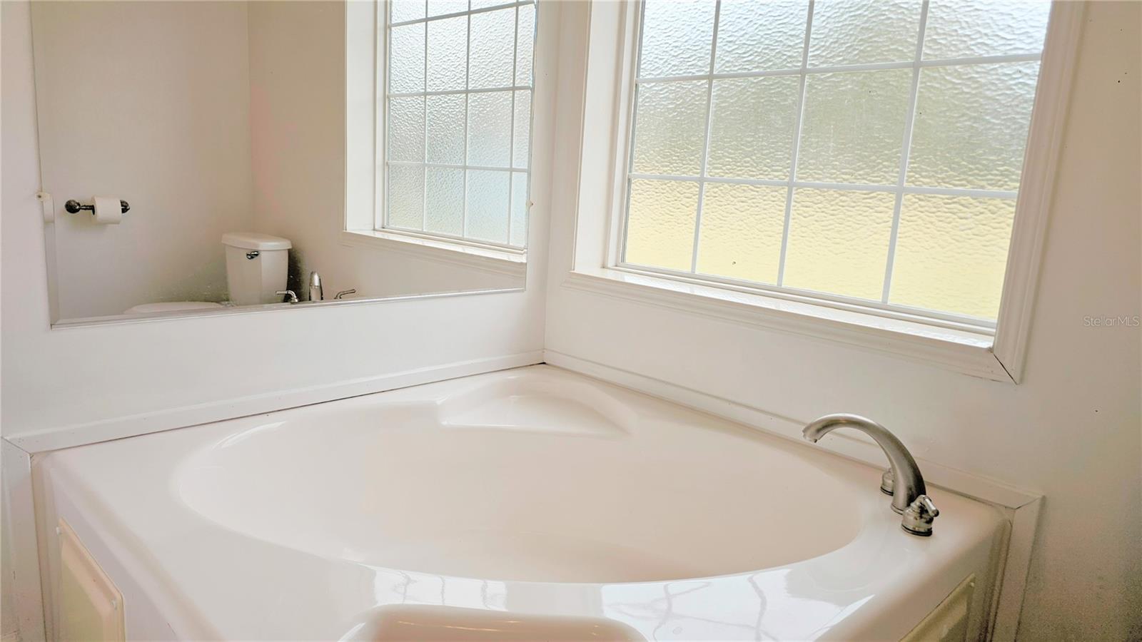 Image 26 of 54 For 40220 Bowtie Drive