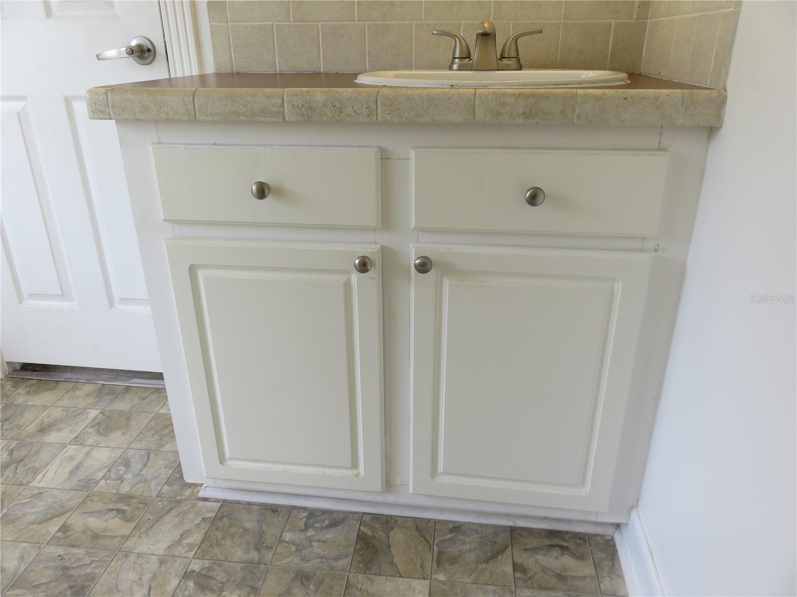 Image 27 of 54 For 40220 Bowtie Drive