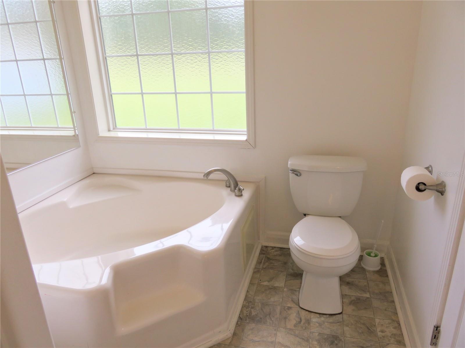 Image 29 of 54 For 40220 Bowtie Drive